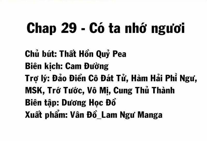Chương 29 - Trang 2