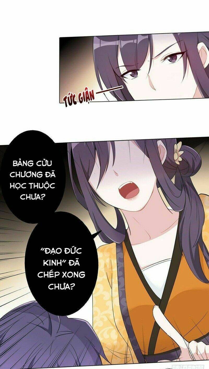 Chương 29 - Trang 11