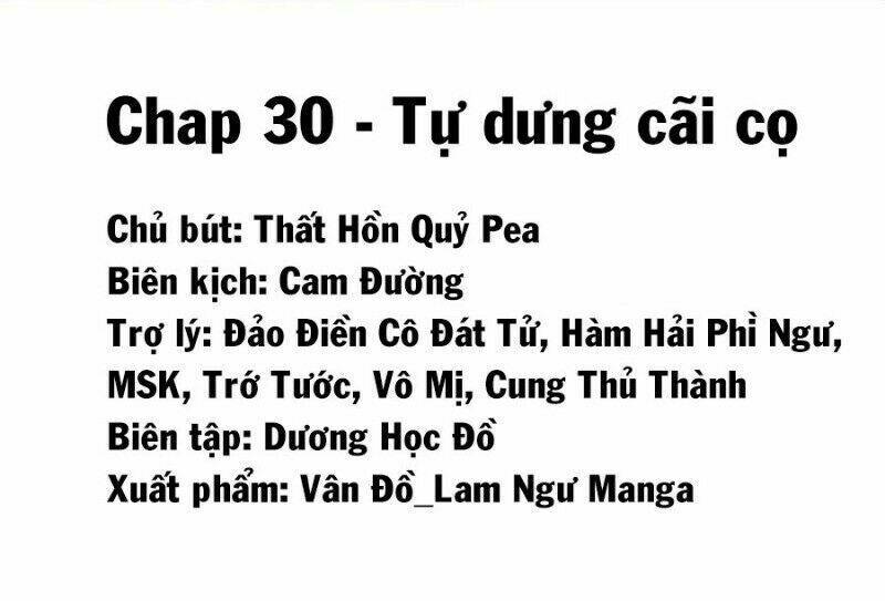 Chương 30 - Trang 2