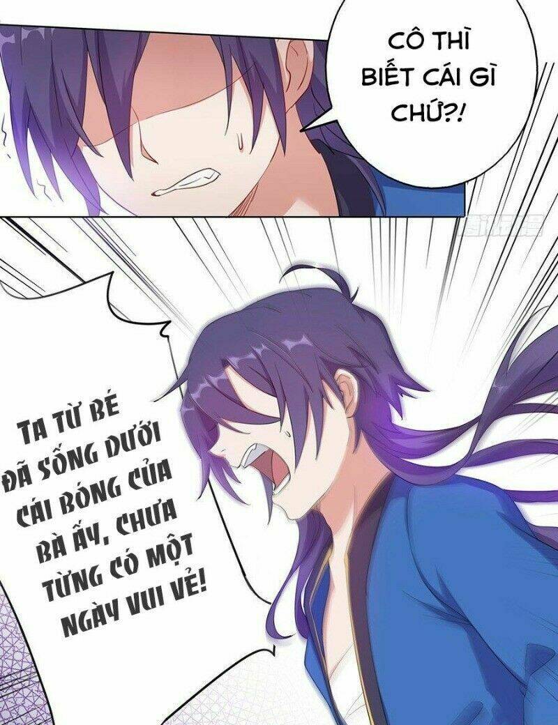 Chương 30 - Trang 32
