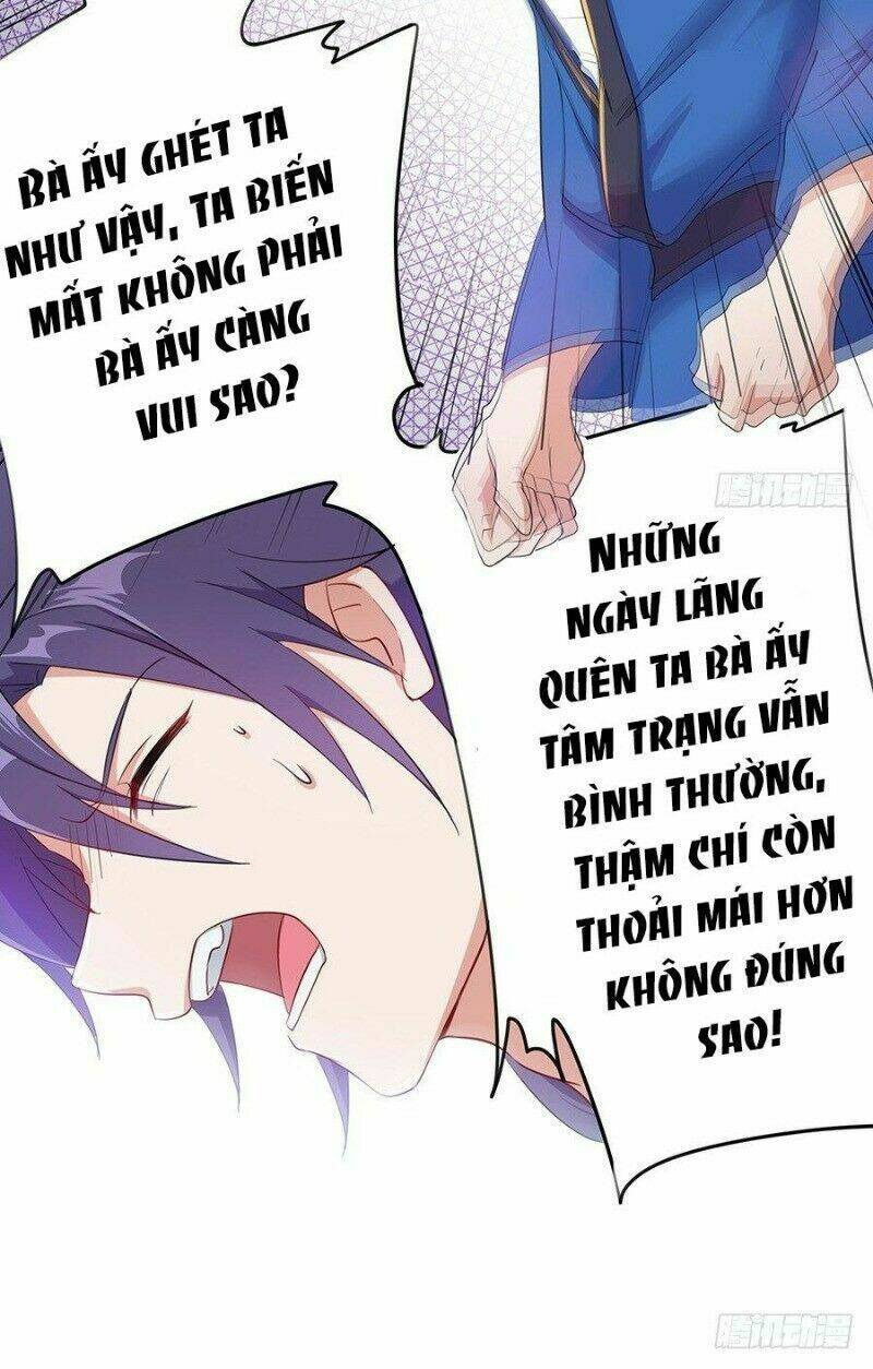 Chương 30 - Trang 33