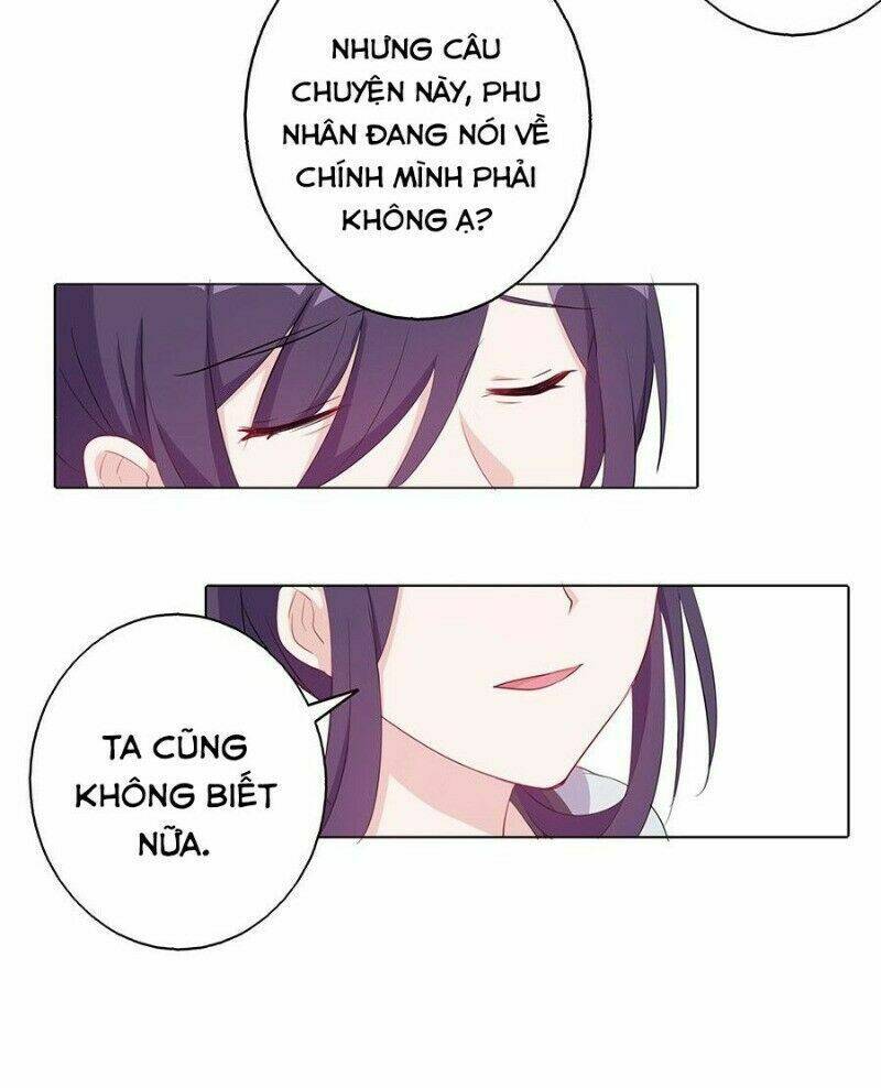 Chương 30 - Trang 43