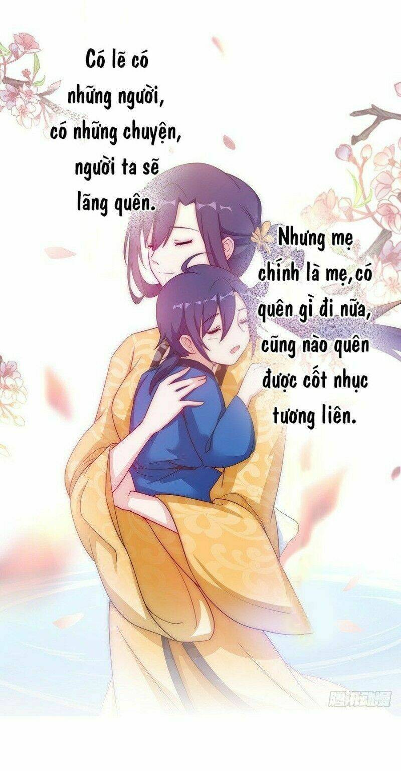 Chương 30 - Trang 49