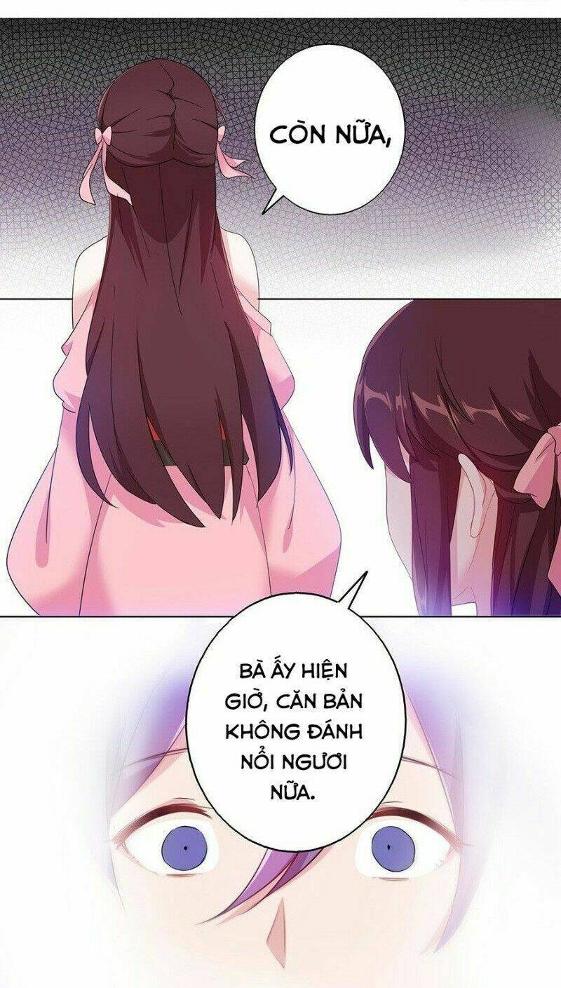 Chương 30 - Trang 52