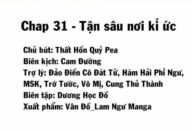 Chương 31 - Trang 2