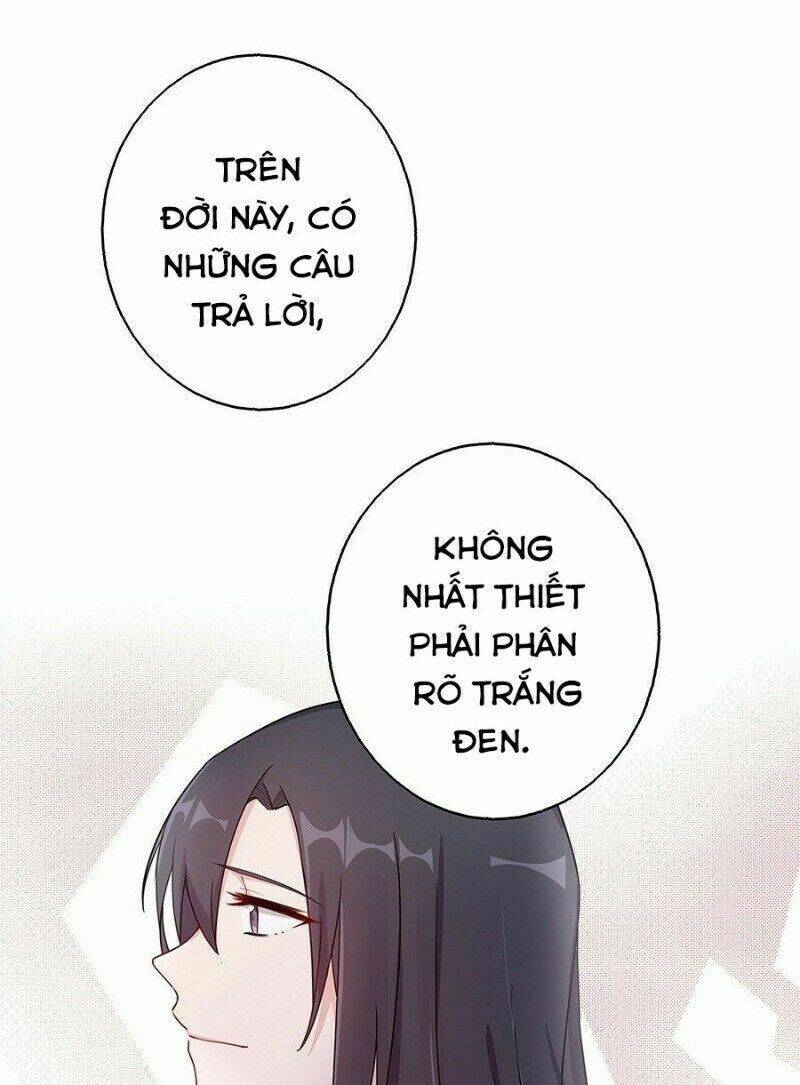 Chương 31 - Trang 19