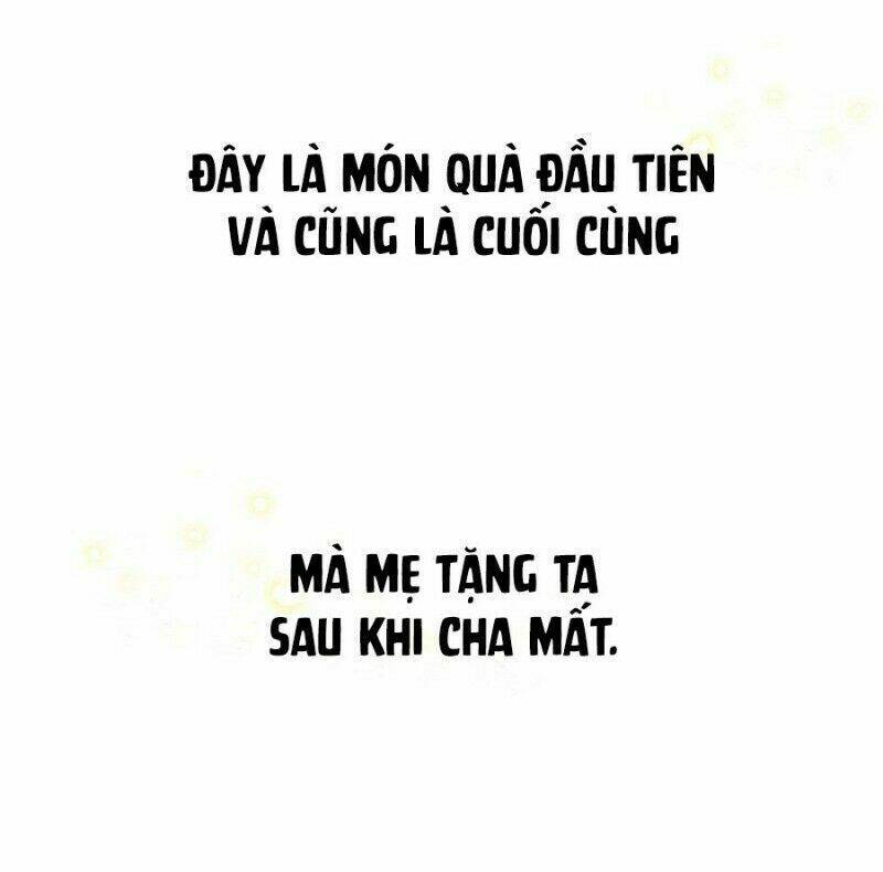 Chương 31 - Trang 41