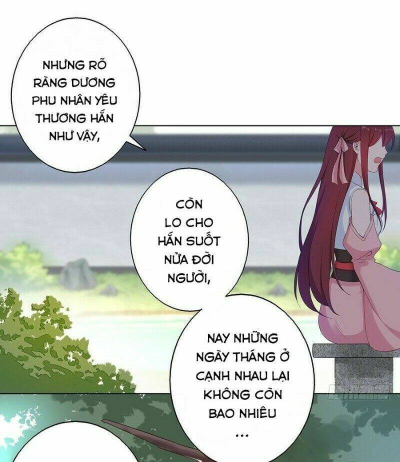 Chương 32 - Trang 27