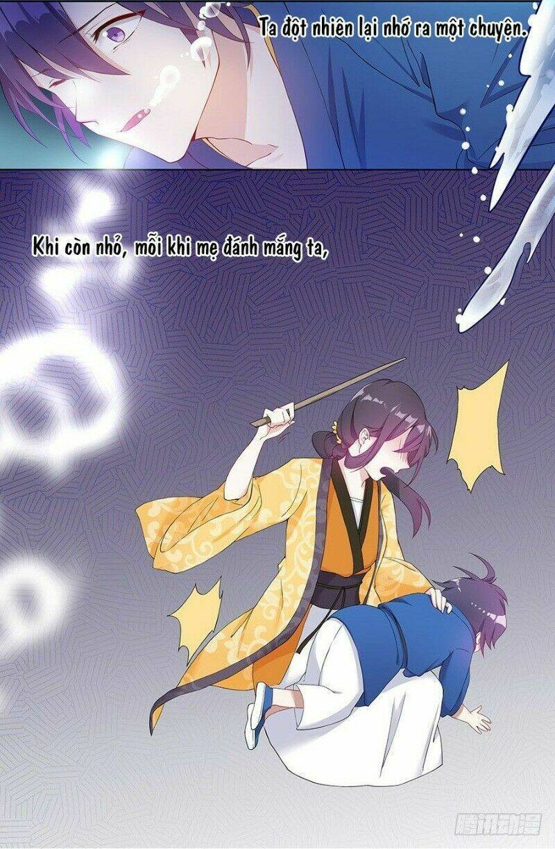 Chương 32 - Trang 4
