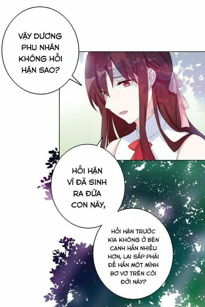 Chương 32 - Trang 33