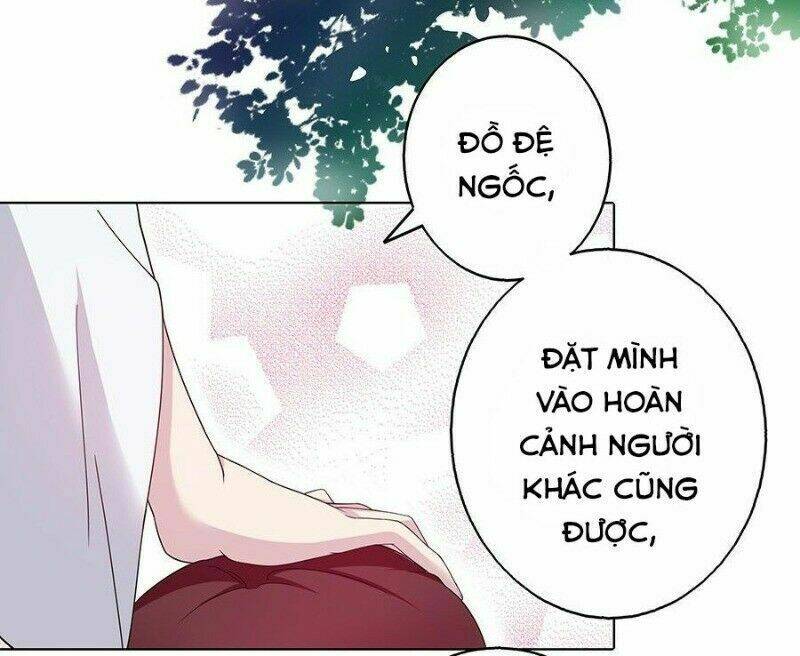 Chương 32 - Trang 34