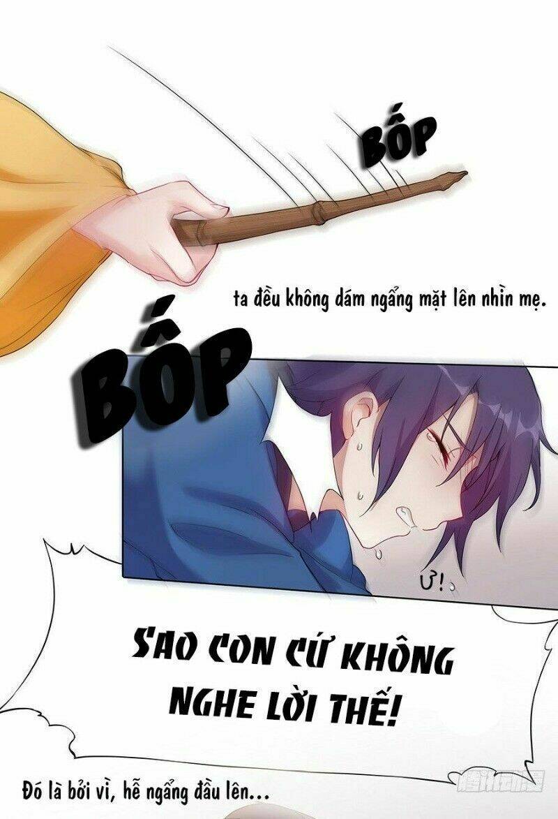 Chương 32 - Trang 5
