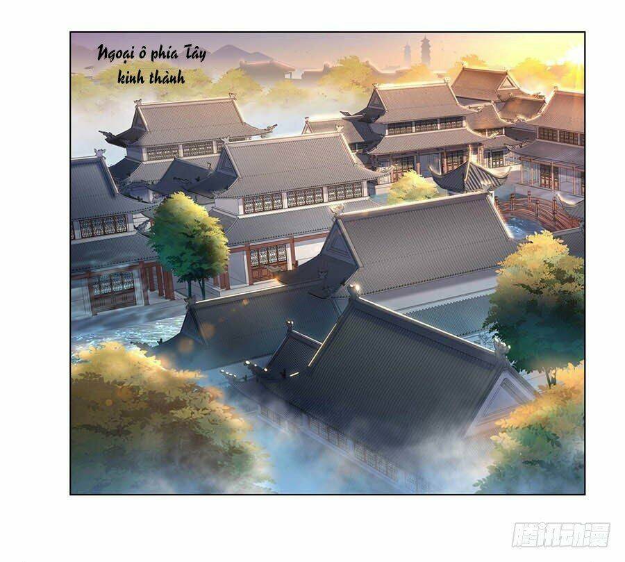 Chương 4 - Trang 55