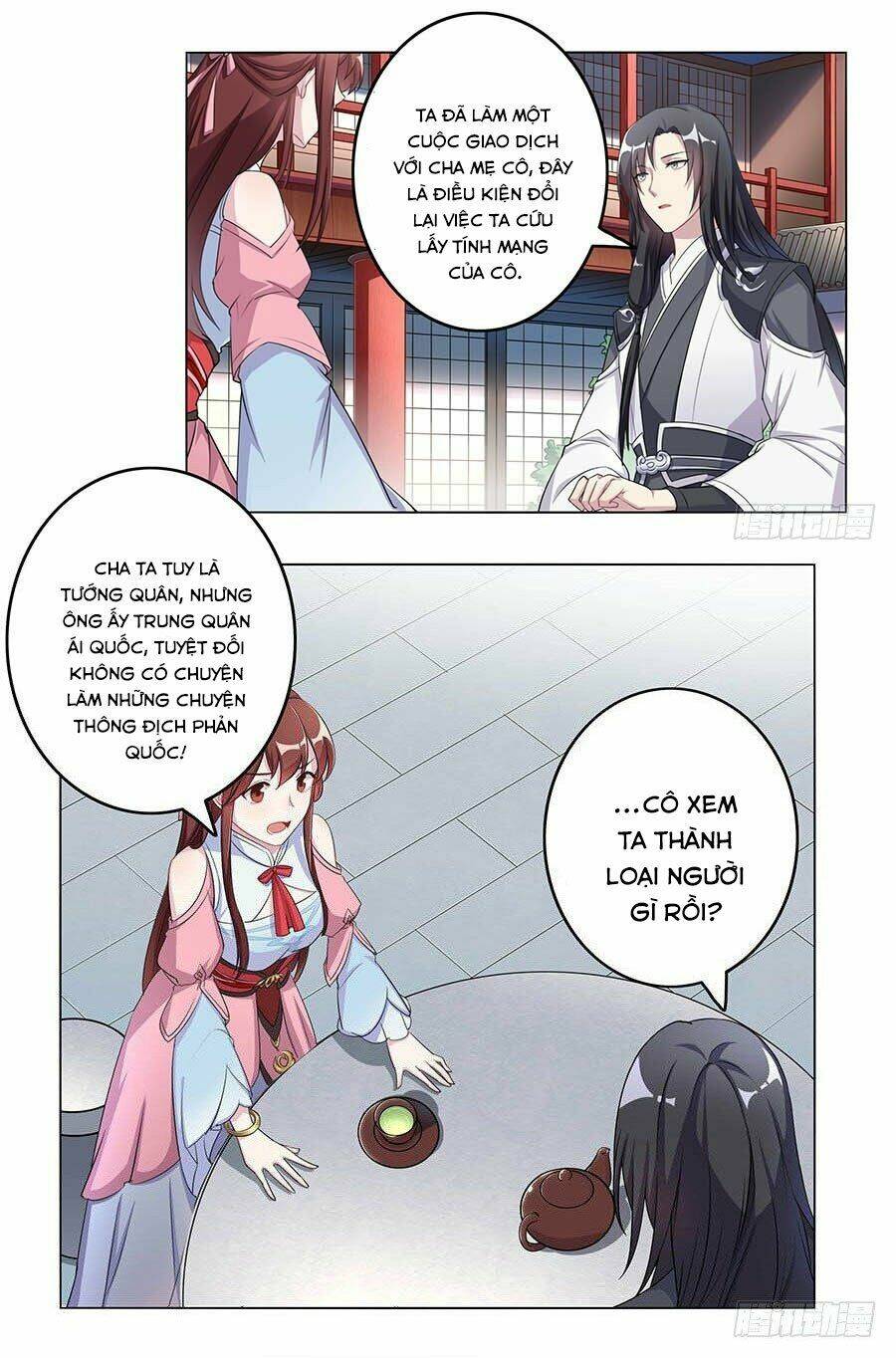 Trang 13