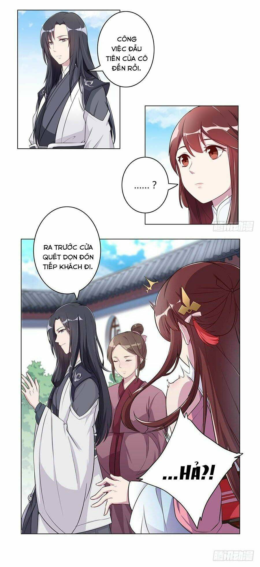 Trang 17