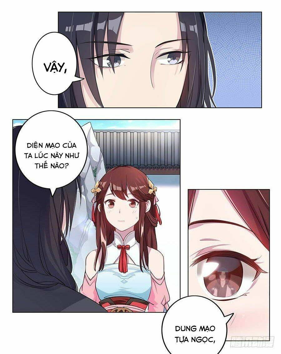 Trang 2