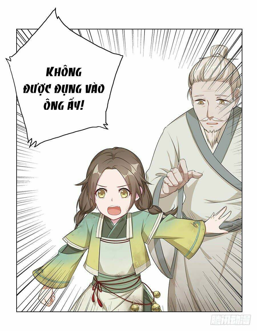Trang 26