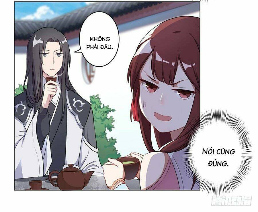 Trang 8