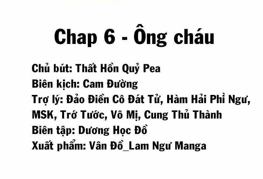 Chương 6 - Trang 2