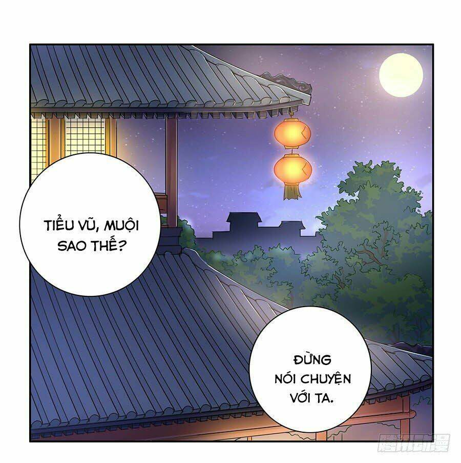 Chương 6 - Trang 25