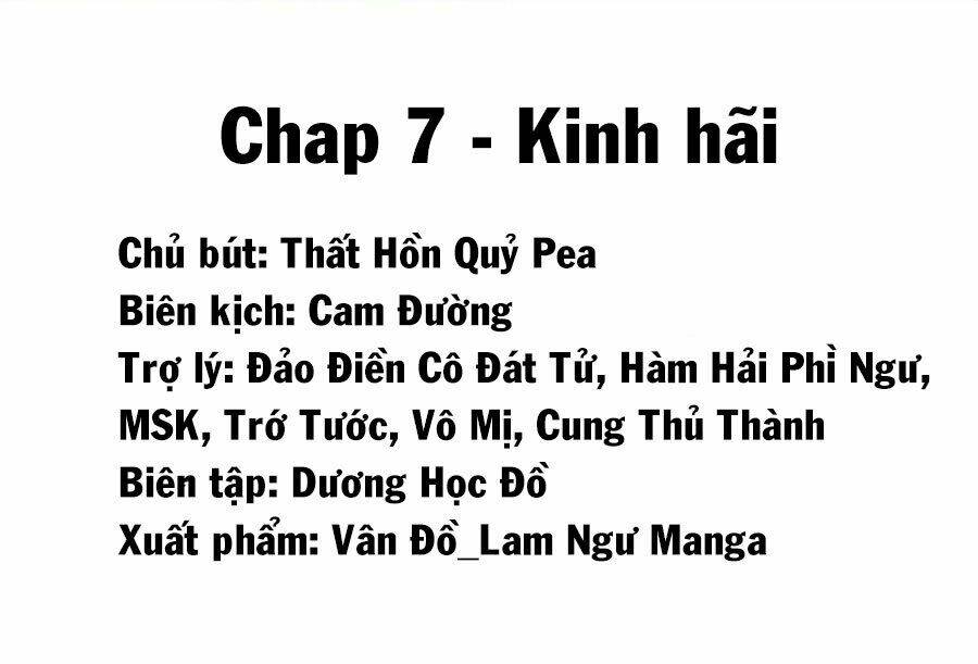 Chương 7 - Trang 2