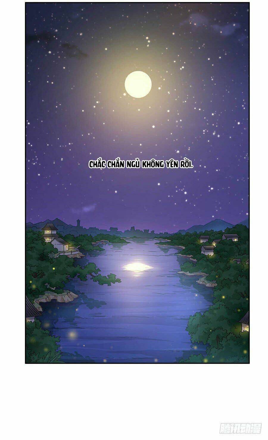 Chương 7 - Trang 23