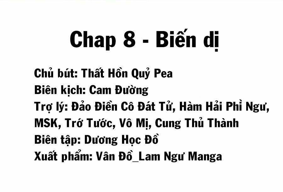 Chương 8 - Trang 2