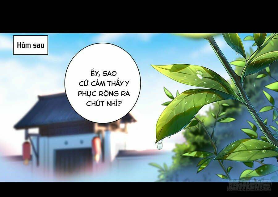 Chương 8 - Trang 20
