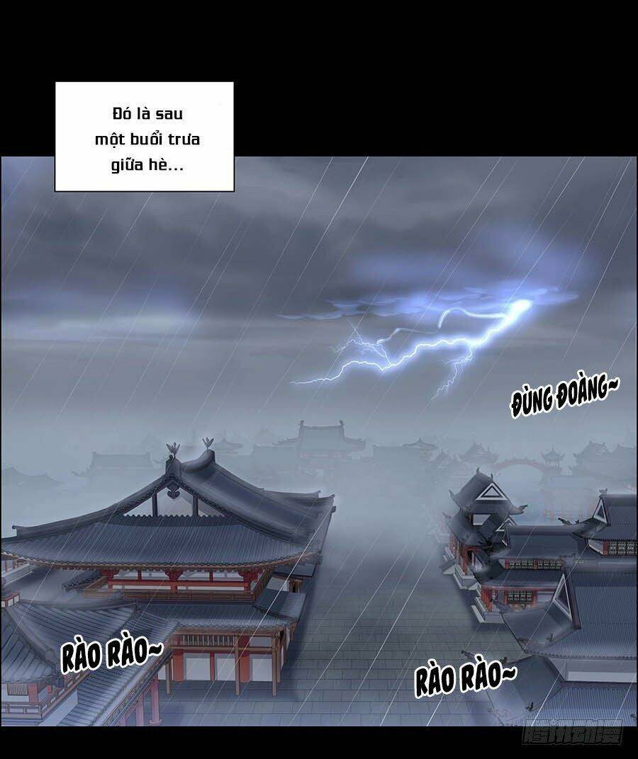 Chương 8 - Trang 3