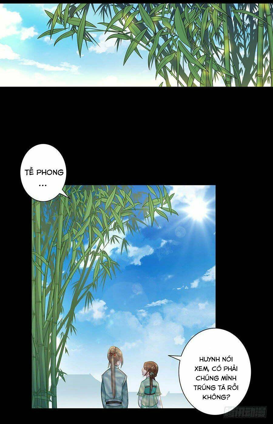 Chương 8 - Trang 28