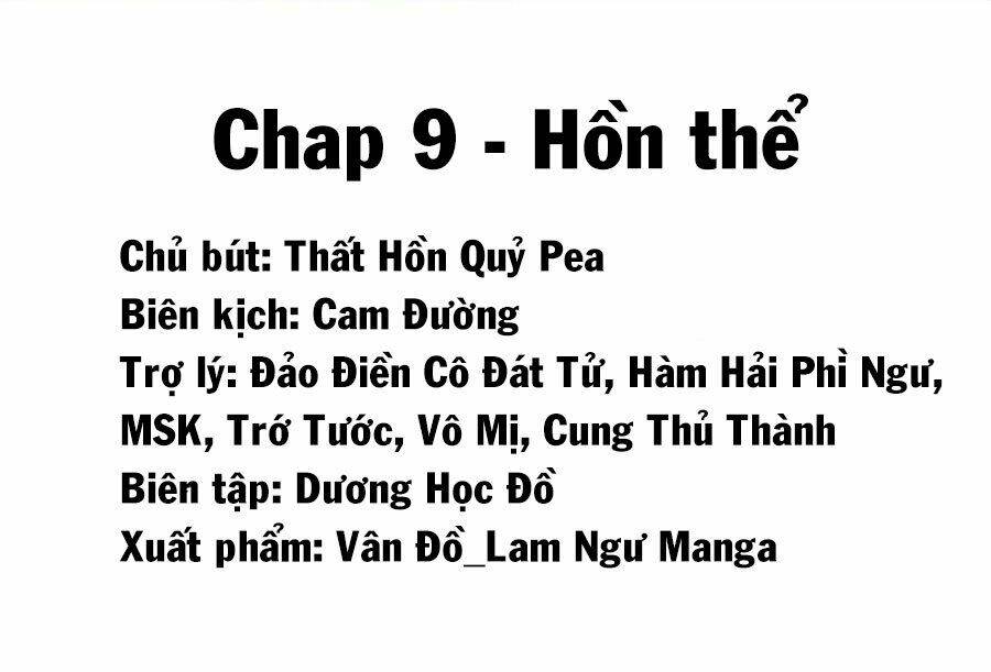 Chương 9 - Trang 2