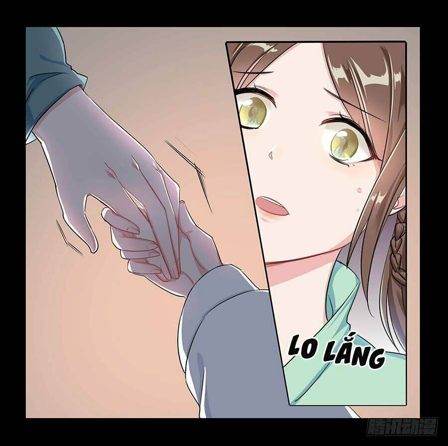 Chương 9 - Trang 16