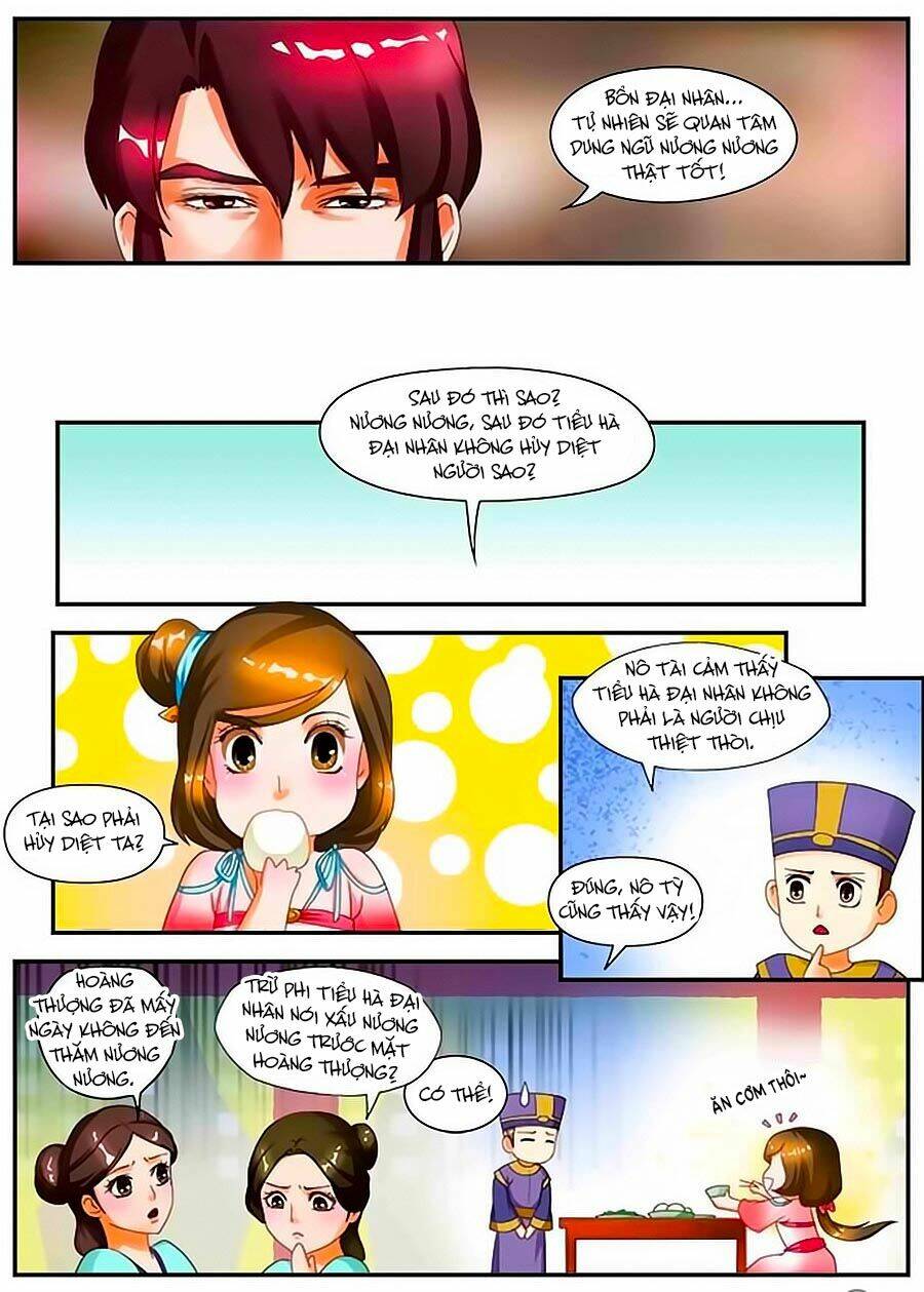 Chương 10 - Trang 8