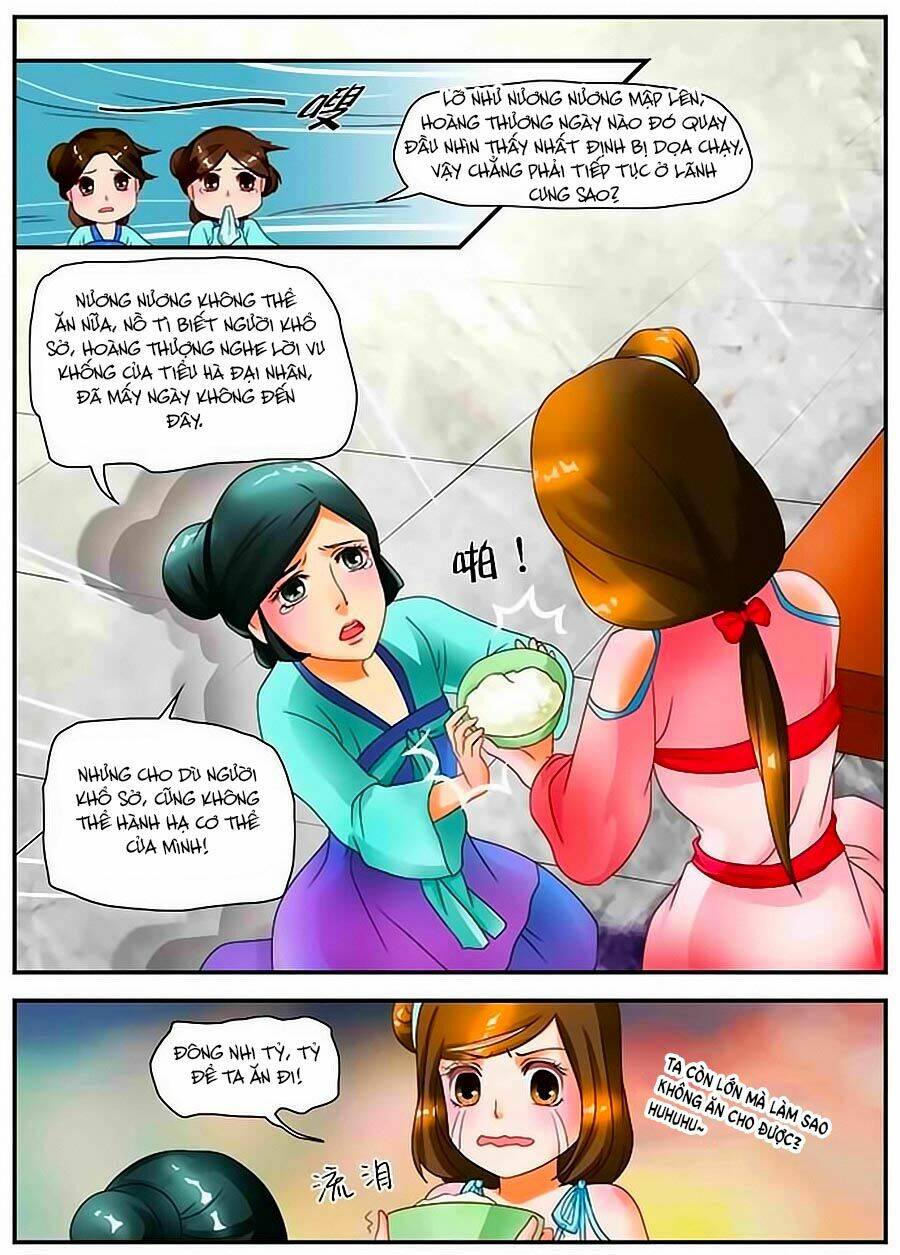 Chương 10 - Trang 10