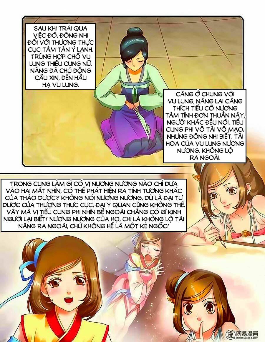 Chương 11 - Trang 4