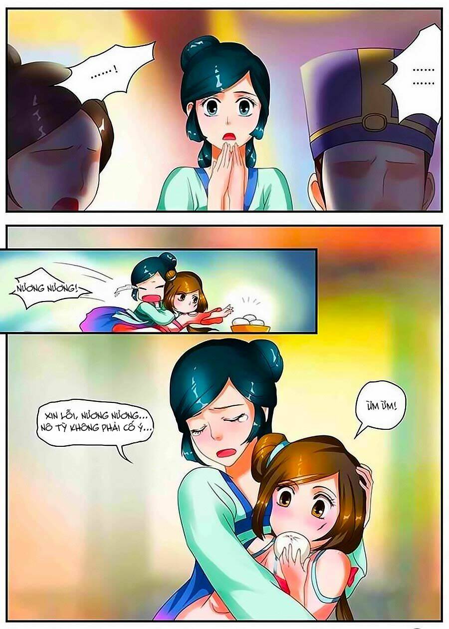 Chương 11 - Trang 5