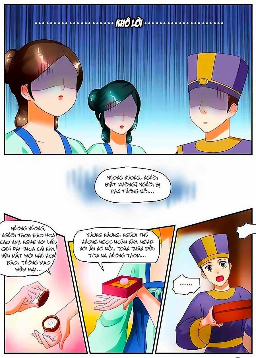 Chương 11 - Trang 7