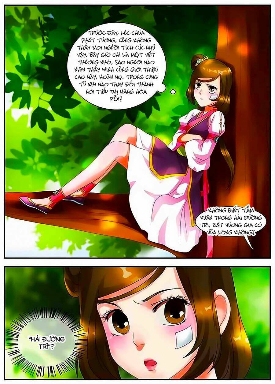 Chương 11 - Trang 8
