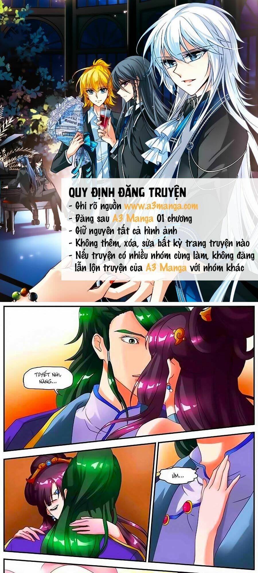 Chương 12 - Trang 2