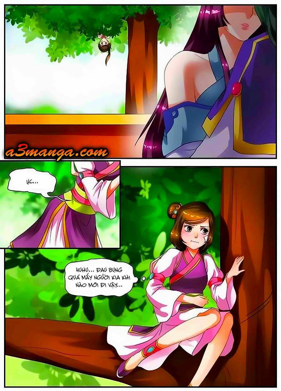 Chương 12 - Trang 5