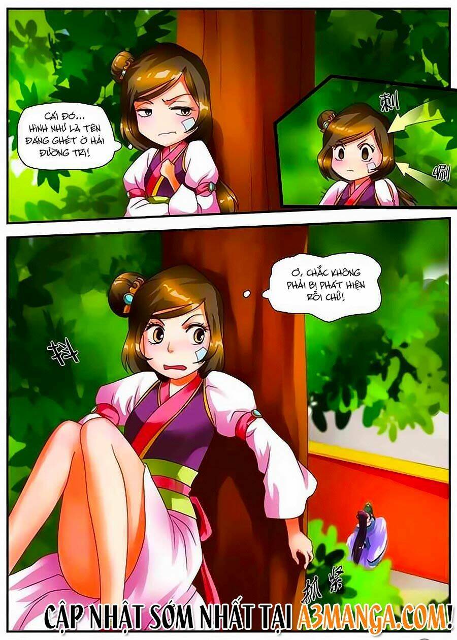 Chương 12 - Trang 7