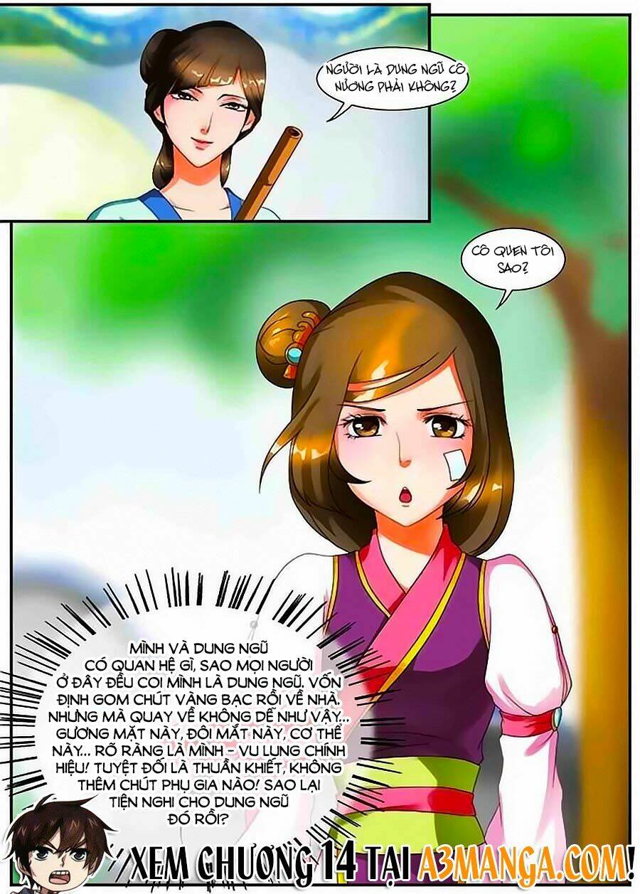 Chương 13 - Trang 12