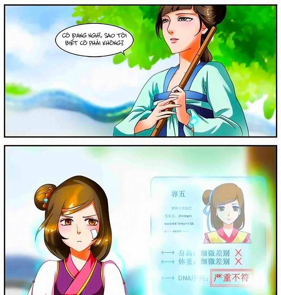 Chương 14 - Trang 2