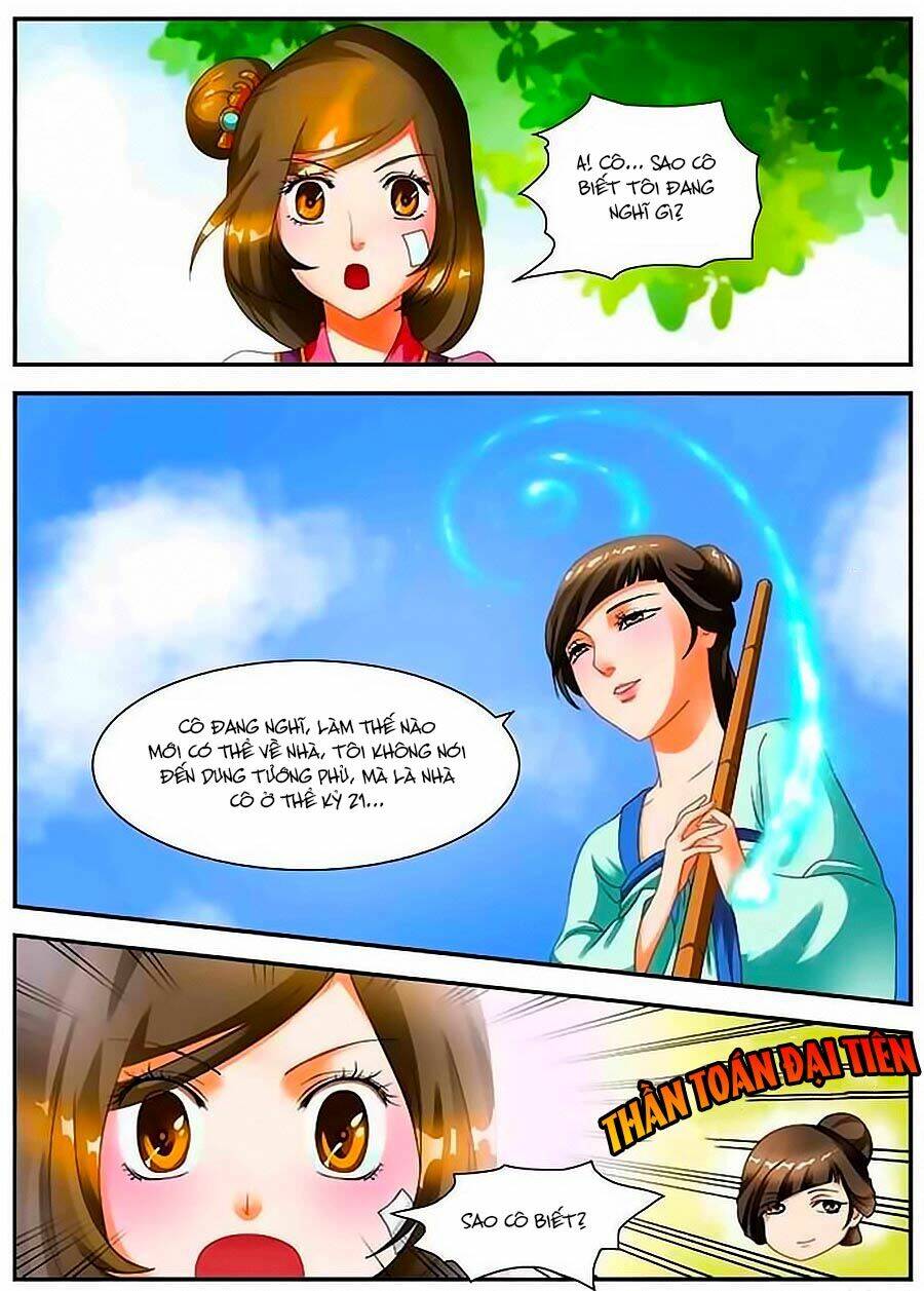 Chương 14 - Trang 4