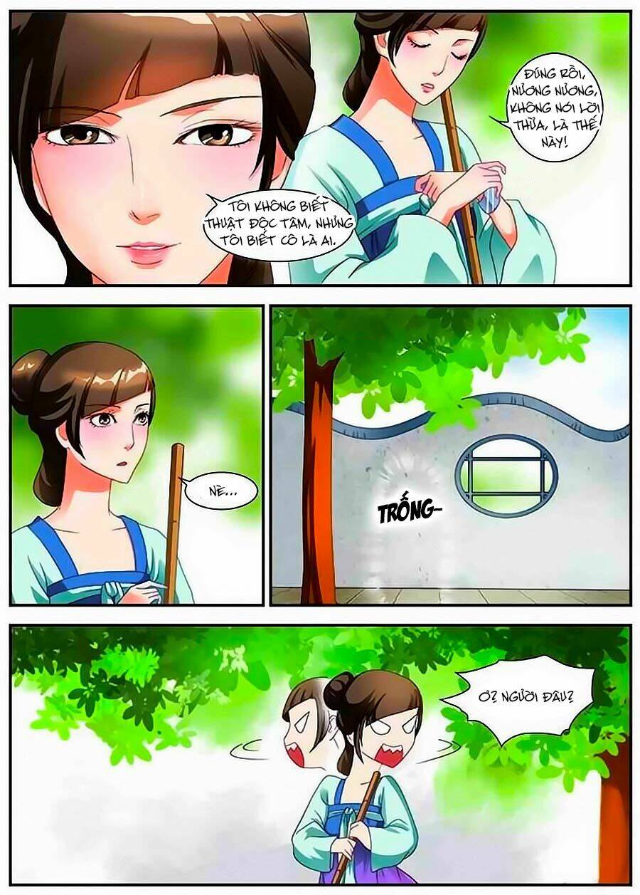 Chương 14 - Trang 6