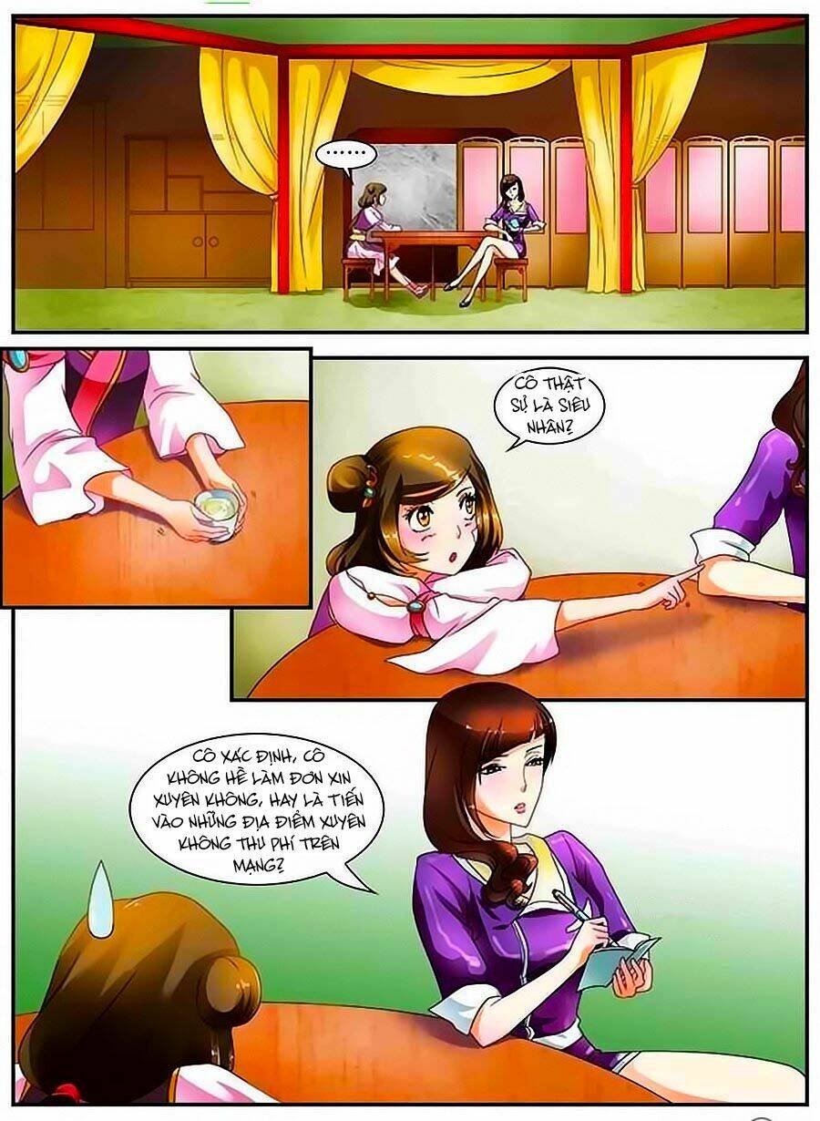 Chương 14 - Trang 10