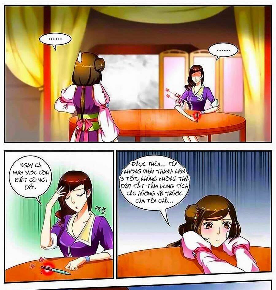 Chương 15 - Trang 2