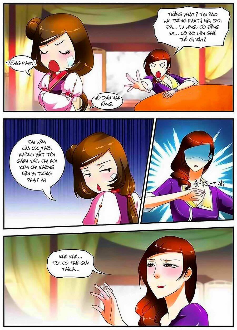 Chương 15 - Trang 12