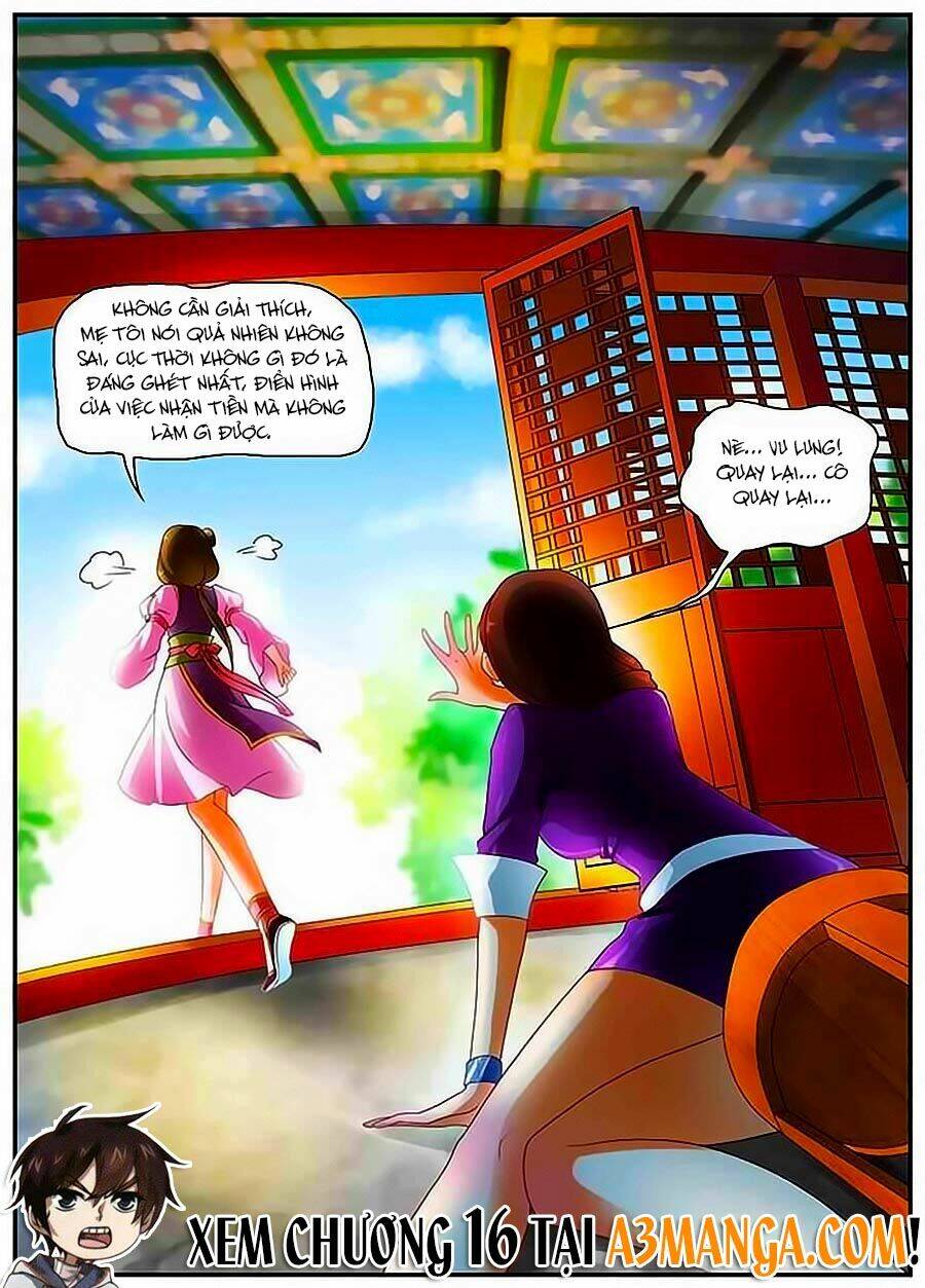 Chương 15 - Trang 13