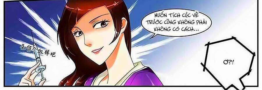 Chương 15 - Trang 3